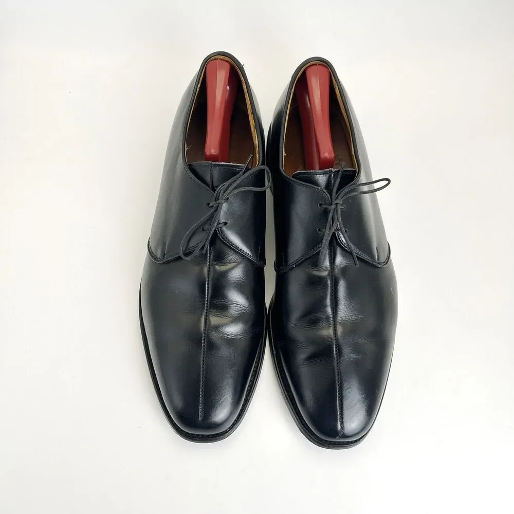 Allen Edmonds allen edmonds